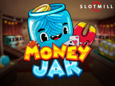 Real casino apps that pay real money36